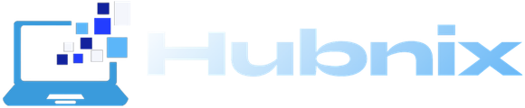 Hubnix